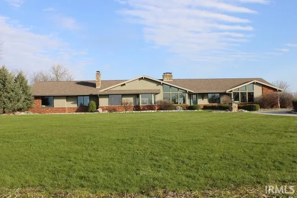 $749,000 | 5933 Hoagland Road, Fort Wayne, IN 46816