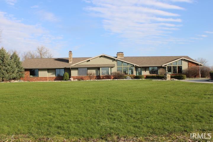 5933 Hoagland Road Fort Wayne, IN 46816 - Photo 26 of 31