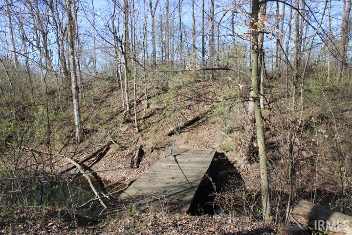 5933 Hoagland Road Fort Wayne, IN 46816 - Photo 27 of 31