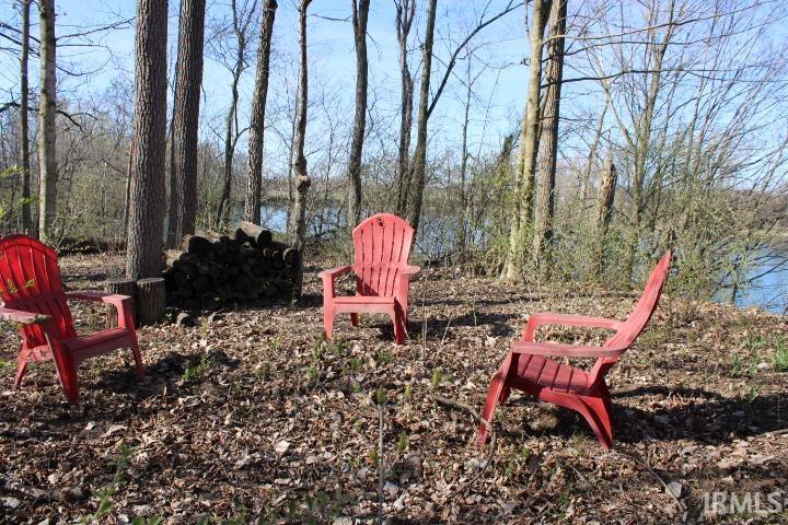 5933 Hoagland Road Fort Wayne, IN 46816 - Photo 28 of 31