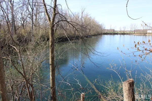 $749,000 | 5933 Hoagland Road, Fort Wayne, IN 46816