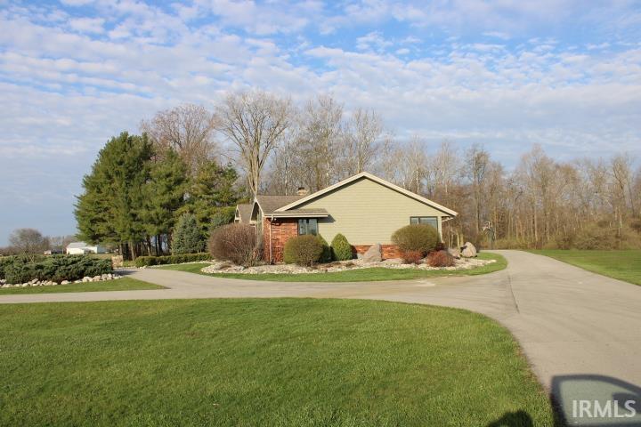 5933 Hoagland Road Fort Wayne, IN 46816 - Photo 31 of 31