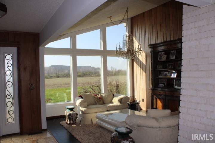 5933 Hoagland Road Fort Wayne, IN 46816 - Photo 6 of 31