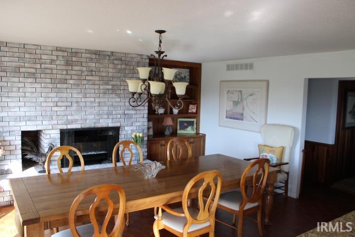 5933 Hoagland Road Fort Wayne, IN 46816 - Photo 7 of 31