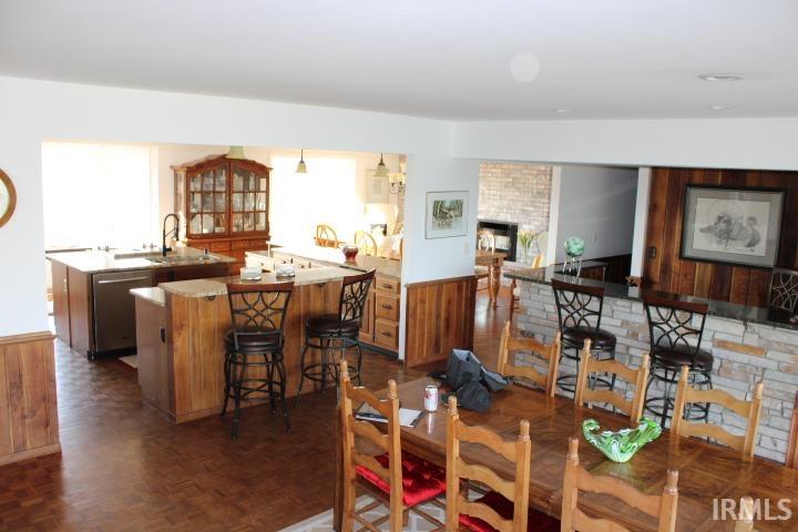 5933 Hoagland Road Fort Wayne, IN 46816 - Photo 8 of 31