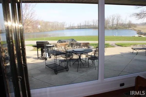 $749,000 | 5933 Hoagland Road, Fort Wayne, IN 46816