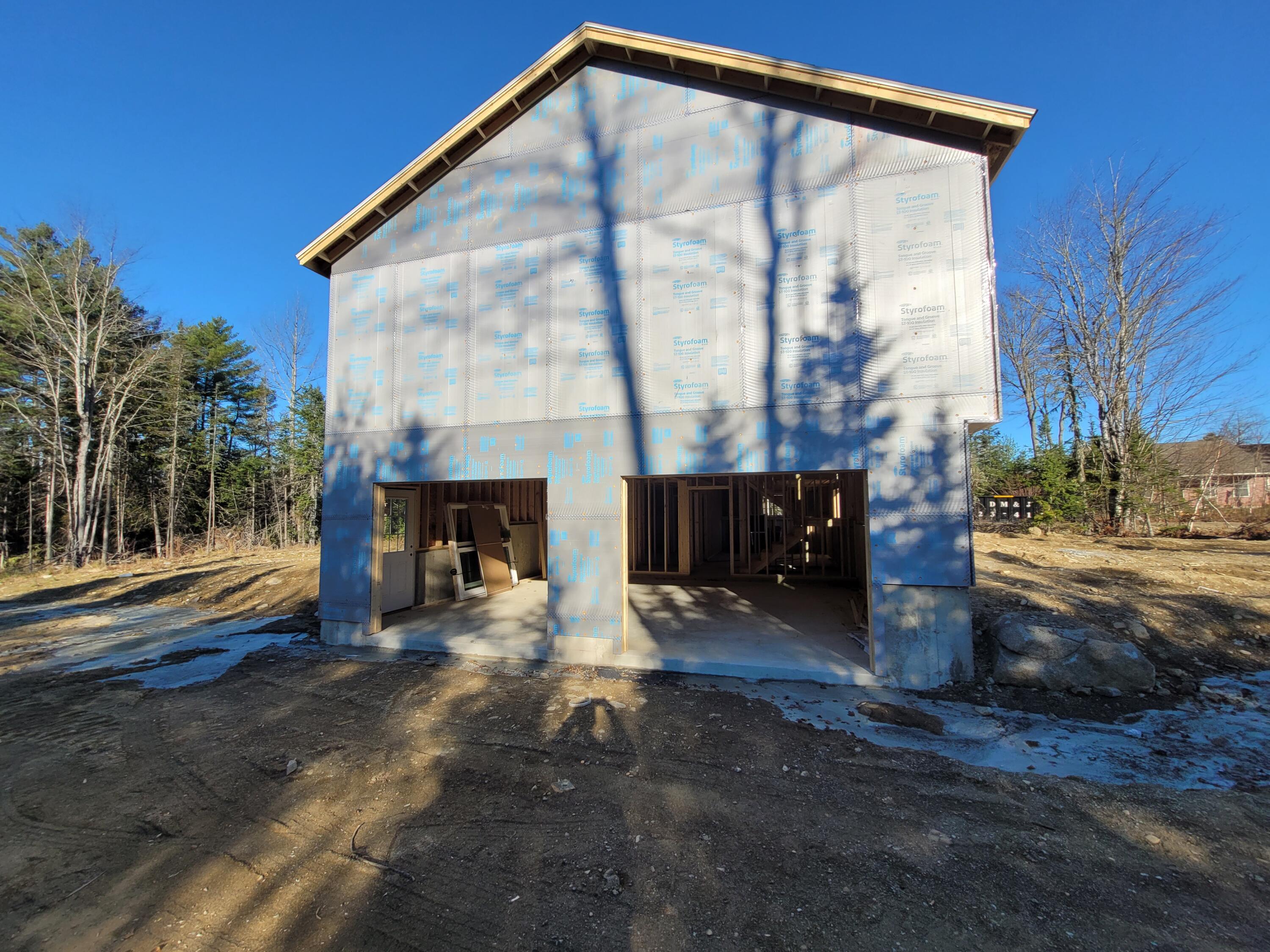 8 Rae Way Winterport, ME 04496 - Photo 2 of 11 20221109_085556