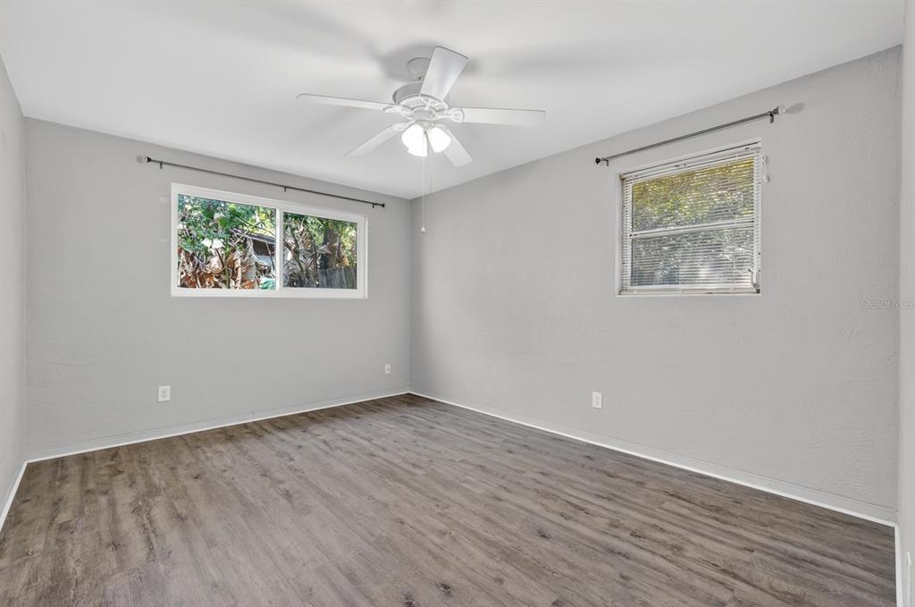 353 Chardon Road Ormond Beach, FL 32174 - Photo 14 of 27