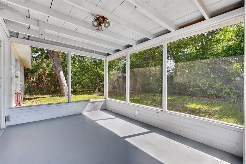 353 Chardon Road Ormond Beach, FL 32174 - Photo 17 of 27