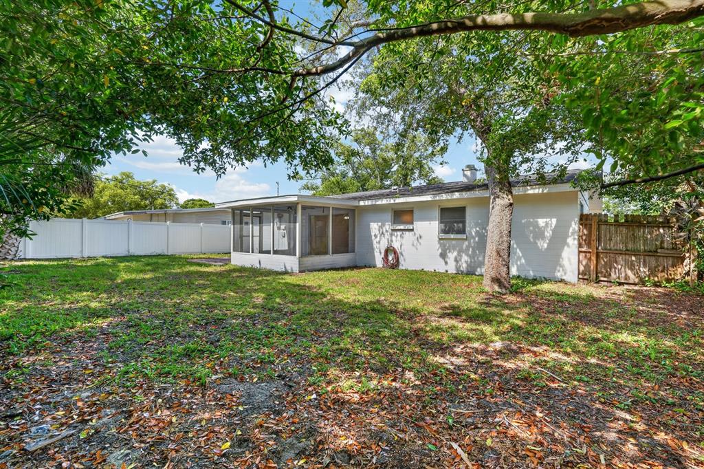 353 Chardon Road Ormond Beach, FL 32174 - Photo 19 of 27