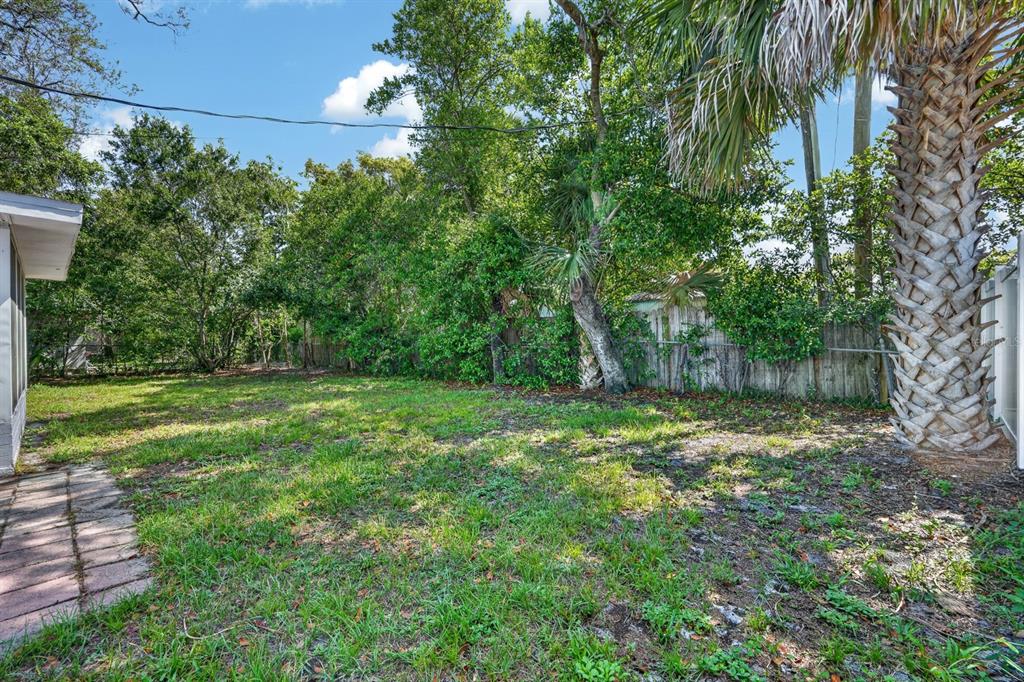 353 Chardon Road Ormond Beach, FL 32174 - Photo 21 of 27