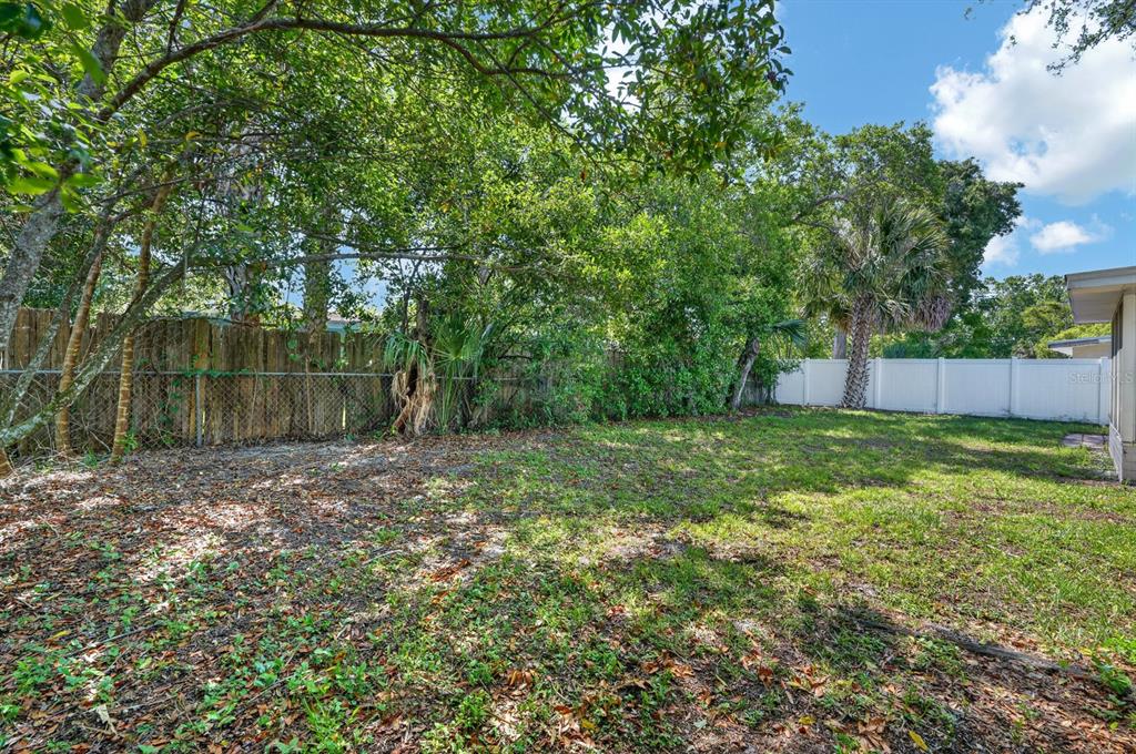 353 Chardon Road Ormond Beach, FL 32174 - Photo 22 of 27