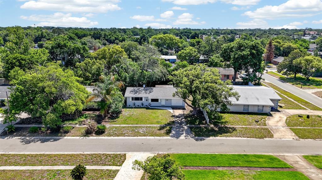 353 Chardon Road Ormond Beach, FL 32174 - Photo 24 of 27