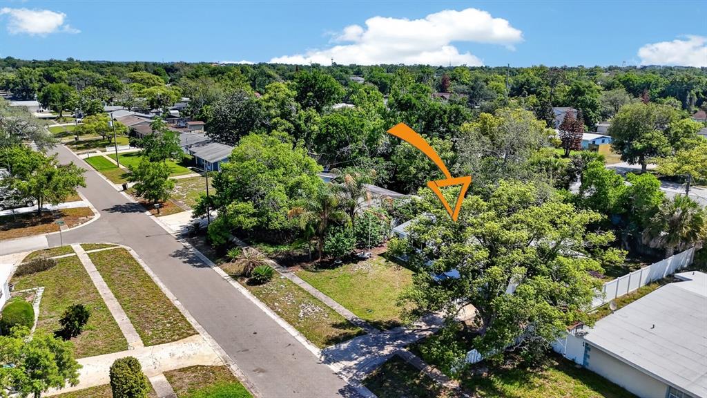 353 Chardon Road Ormond Beach, FL 32174 - Photo 26 of 27