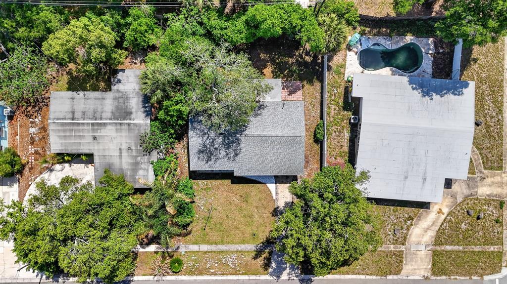 353 Chardon Road Ormond Beach, FL 32174 - Photo 27 of 27