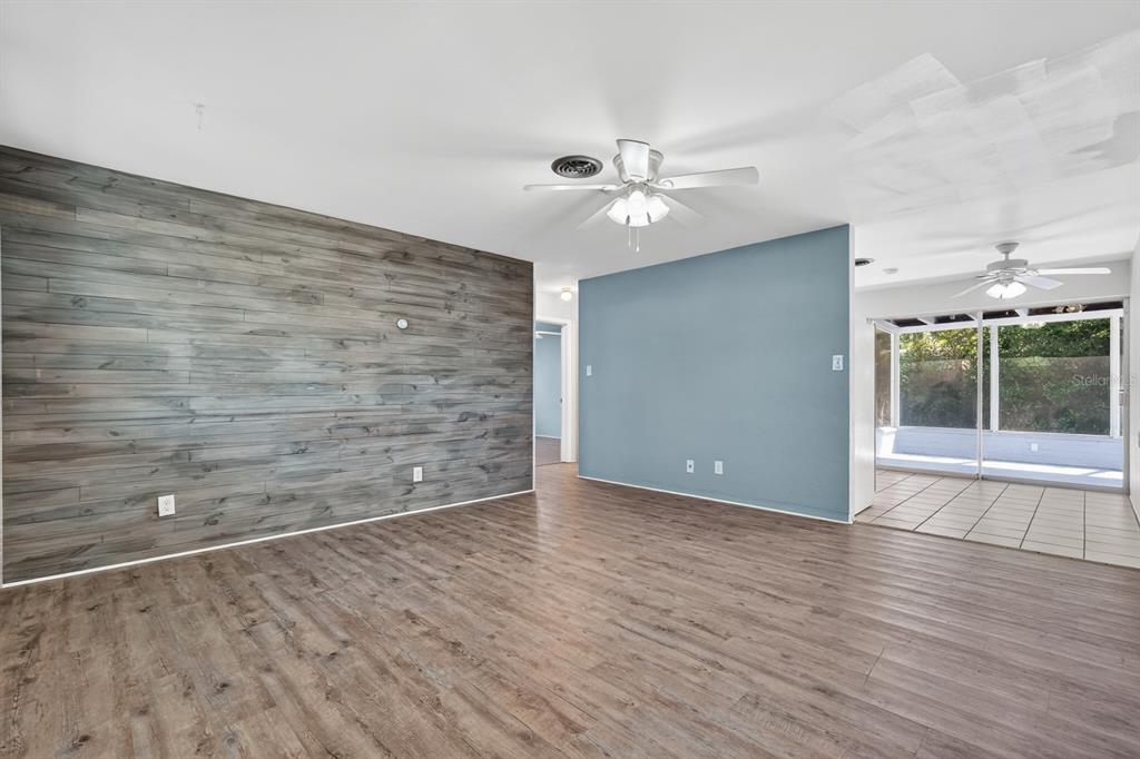 353 Chardon Road Ormond Beach, FL 32174 - Photo 5 of 27