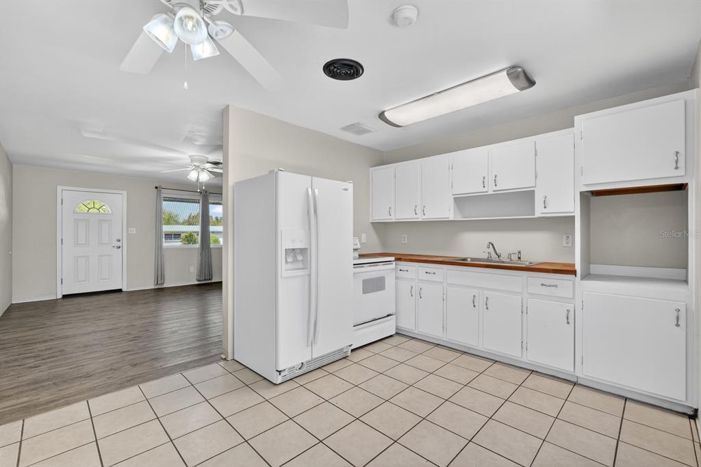 353 Chardon Road Ormond Beach, FL 32174 - Photo 7 of 27