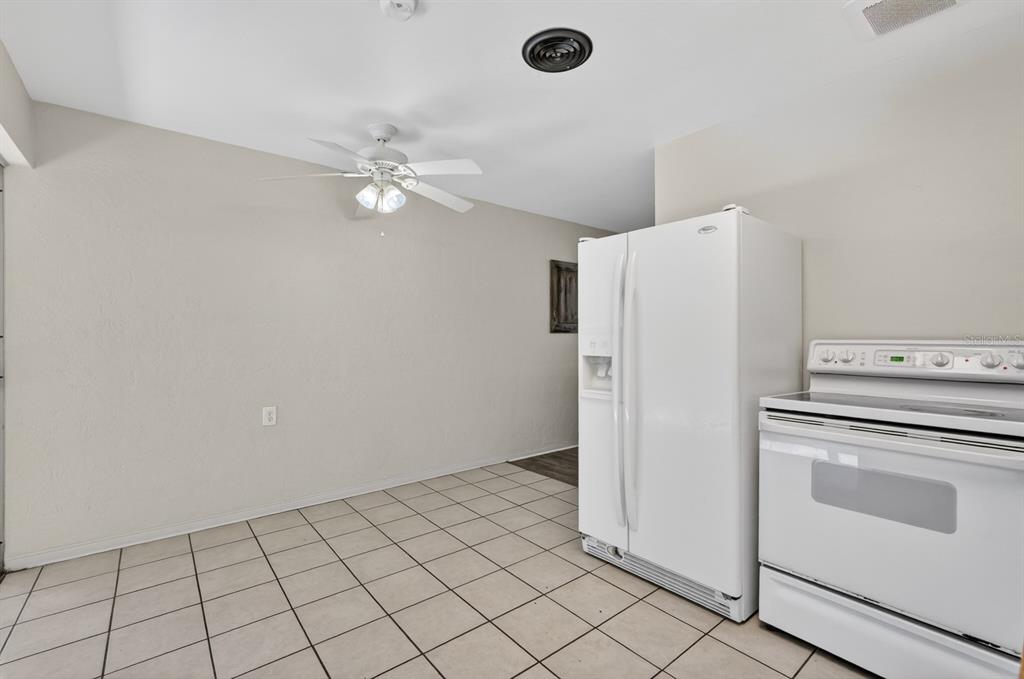 353 Chardon Road Ormond Beach, FL 32174 - Photo 8 of 27