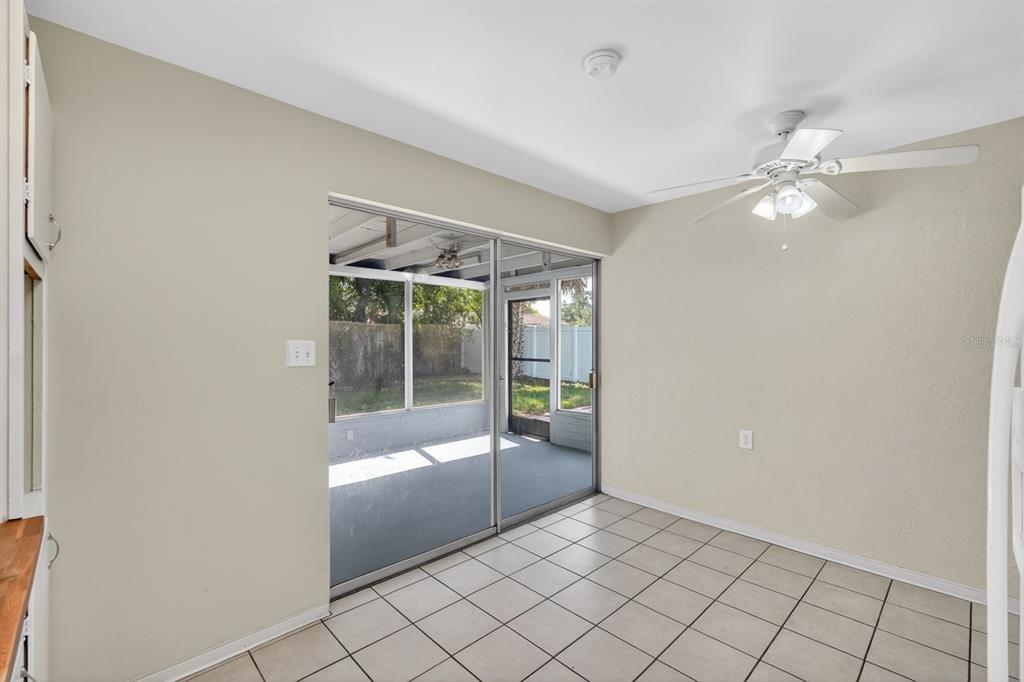 353 Chardon Road Ormond Beach, FL 32174 - Photo 10 of 27