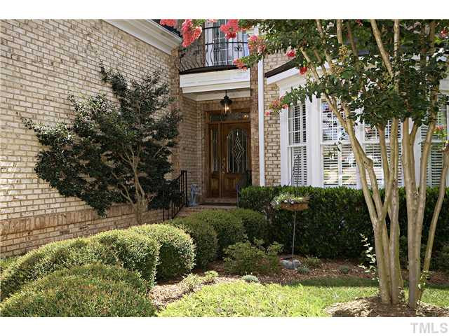 12265 Beestone Lane Raleigh, NC 27614 - Photo 2 of 25 Photo 2