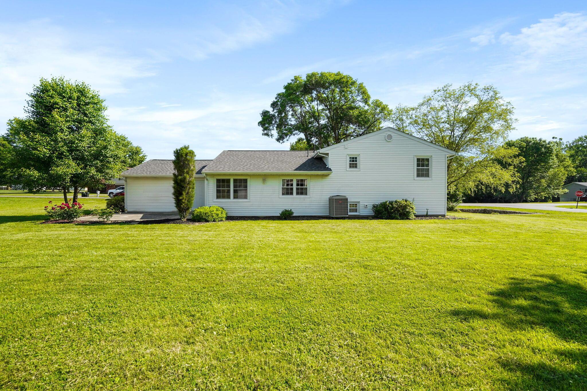 471 Old Elm Road Chillicothe, OH 45601 - Photo 72 of 74 71-web-or-mls-DSC00763