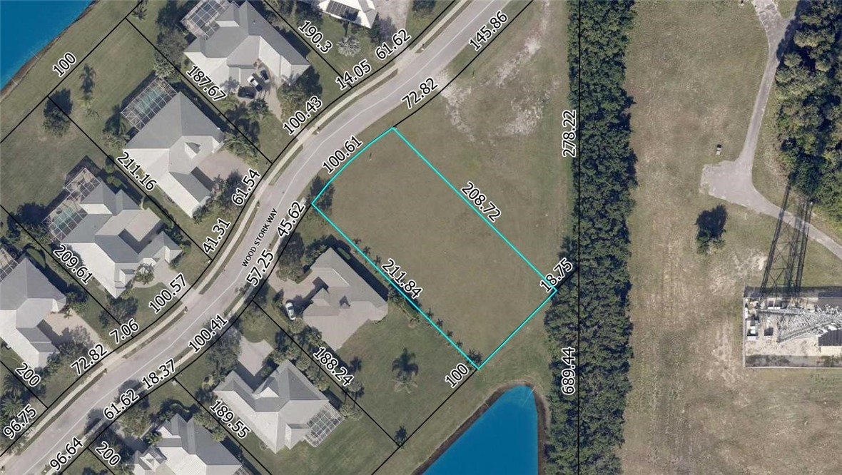 103 Wood Stork Way Sebastian, FL 32958 - Photo 2 of 2