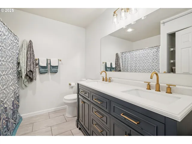 a view of a house with a porch