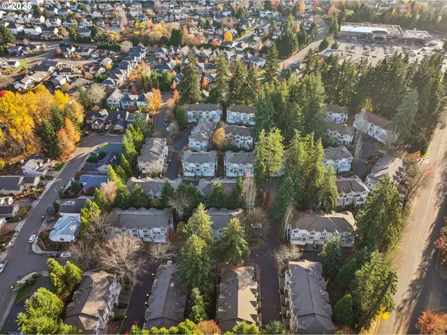 a view of outdoor space