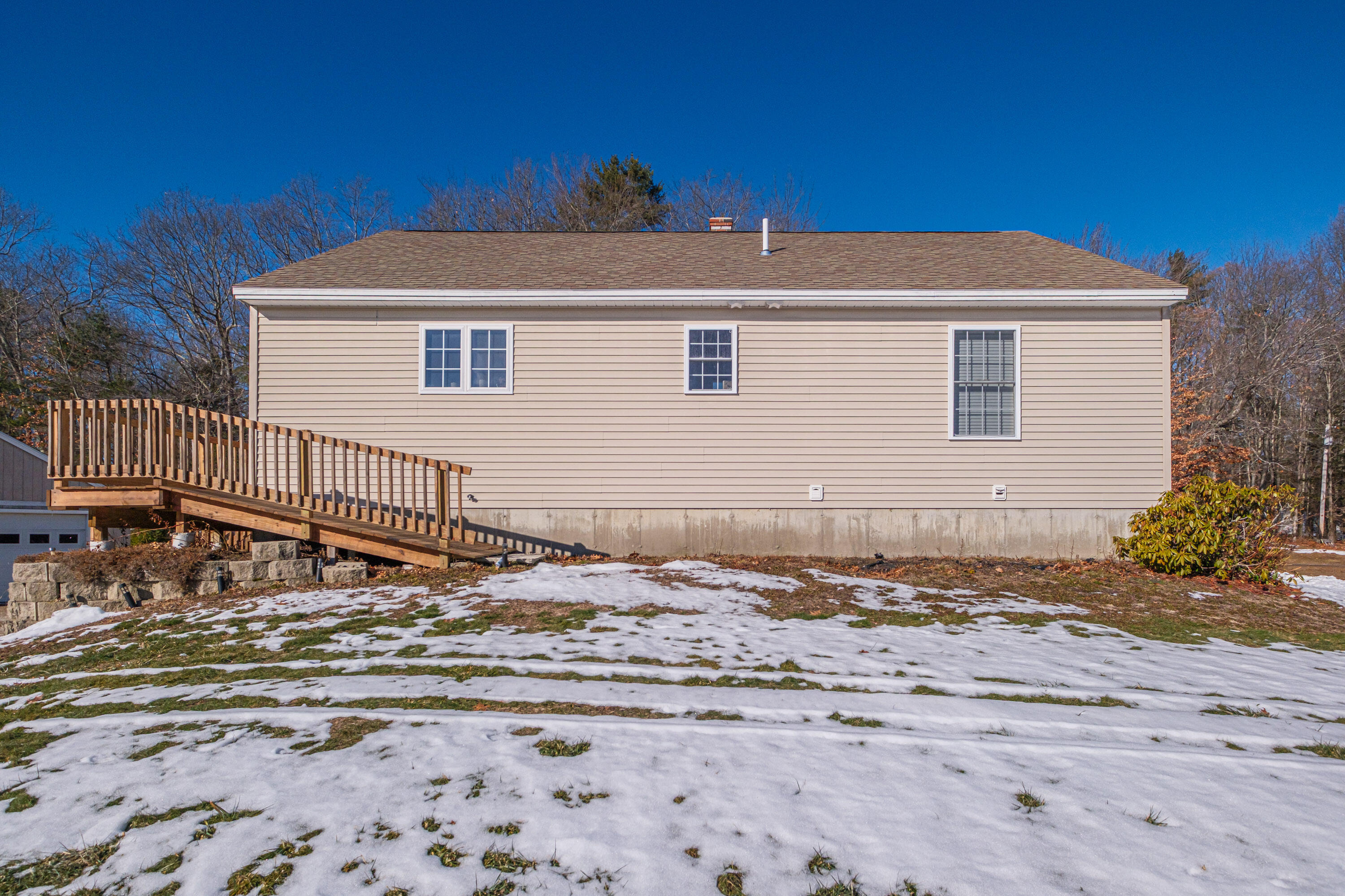 5 Cardinal Lane Windham, ME 04062 - Photo 16 of 58 20260116gp-60019