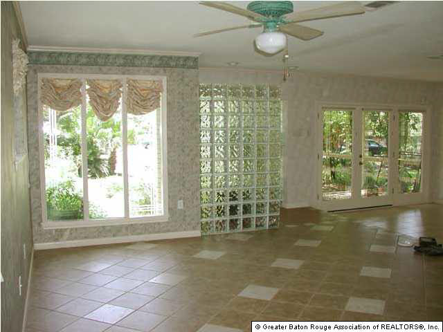 5115 Claycut Road Baton Rouge, LA 70806 - Photo 4 of 12 Gallery Image 4