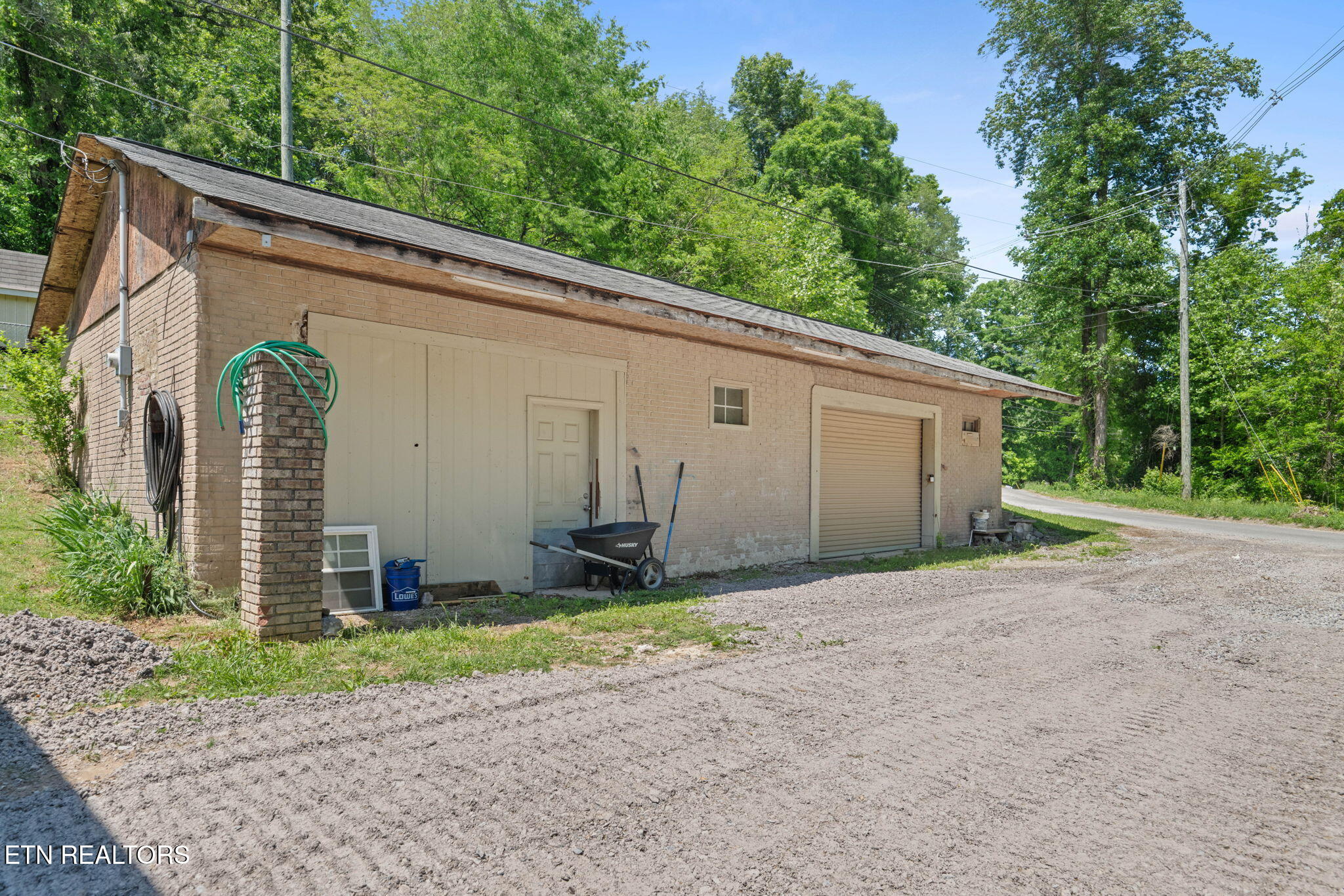 826 Pop Hollow Road Clinton, TN 37716 - Photo 26 of 26 26-web-or-mls-826 Pop Hollow-6428