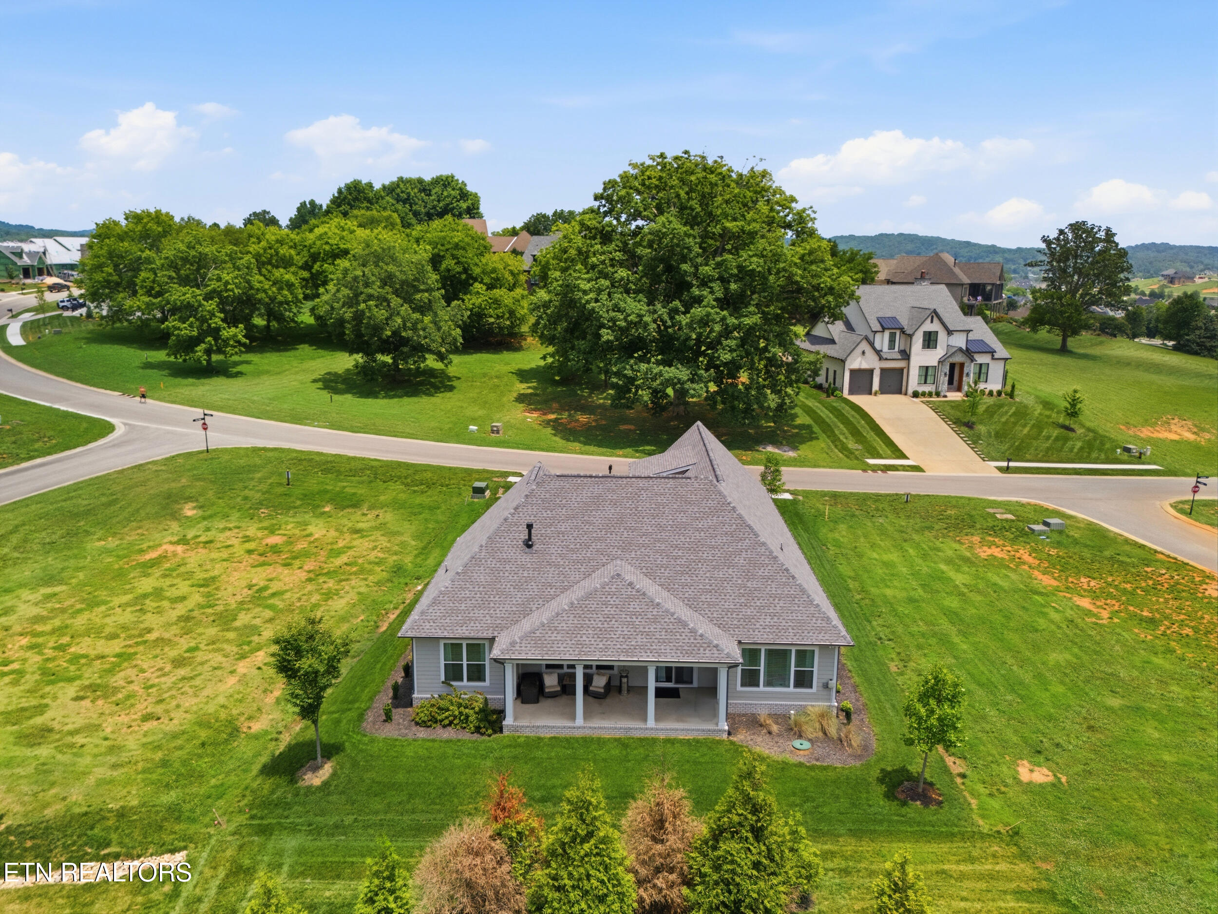 1869 Persimmon Ridge Loudon, TN 37774 - Photo 44 of 58 51_1869_persimmon_ridge_046