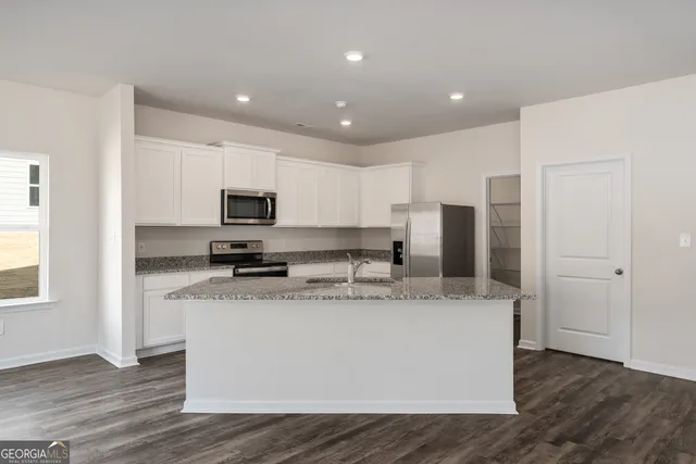 $323,900 | 638 Mackenzie Cove, Villa Rica, GA 30180