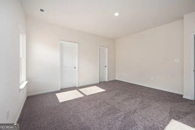 $323,900 | 638 Mackenzie Cove, Villa Rica, GA 30180