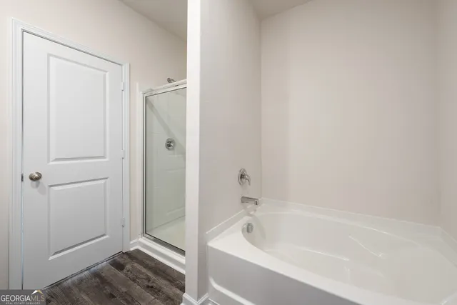 $323,900 | 638 Mackenzie Cove, Villa Rica, GA 30180