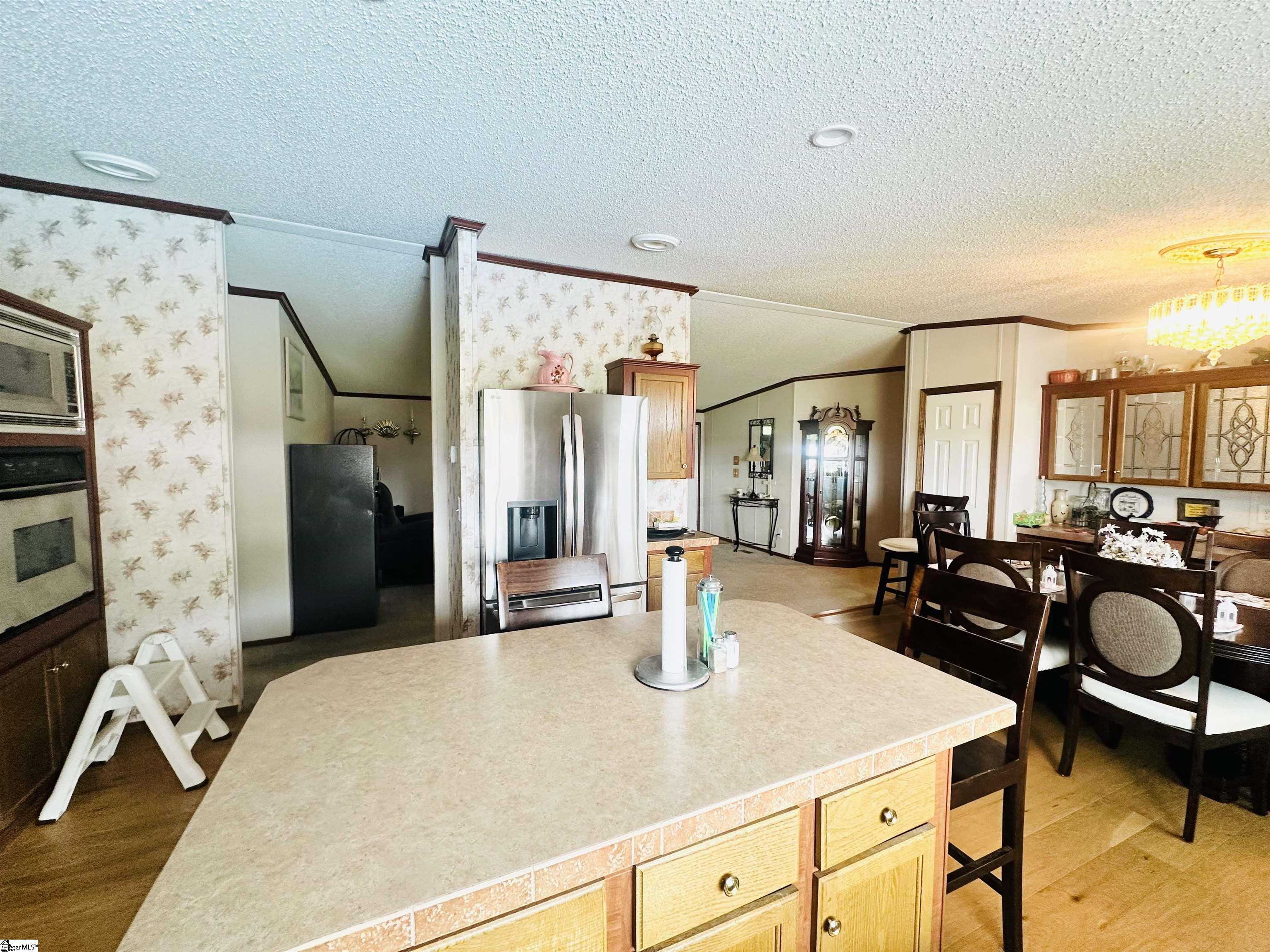 289 Deep Water Road Union, SC 29379 - Photo 14 of 50