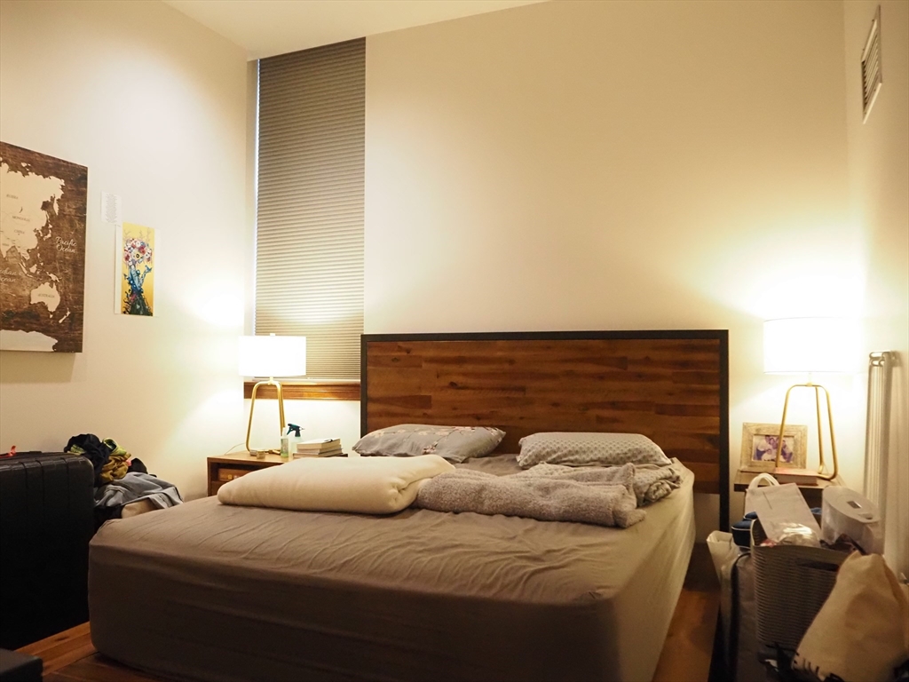 2 Clarendon Street, Unit 204 Boston, MA 02116 - Photo 6 of 13