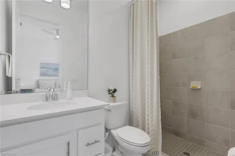 $775,000 | 5426 Ternberry Road, Immokalee, FL 34142