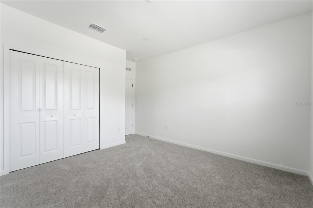 2160 Rider Rain Lane Apopka, FL 32703 - Photo 27 of 44
