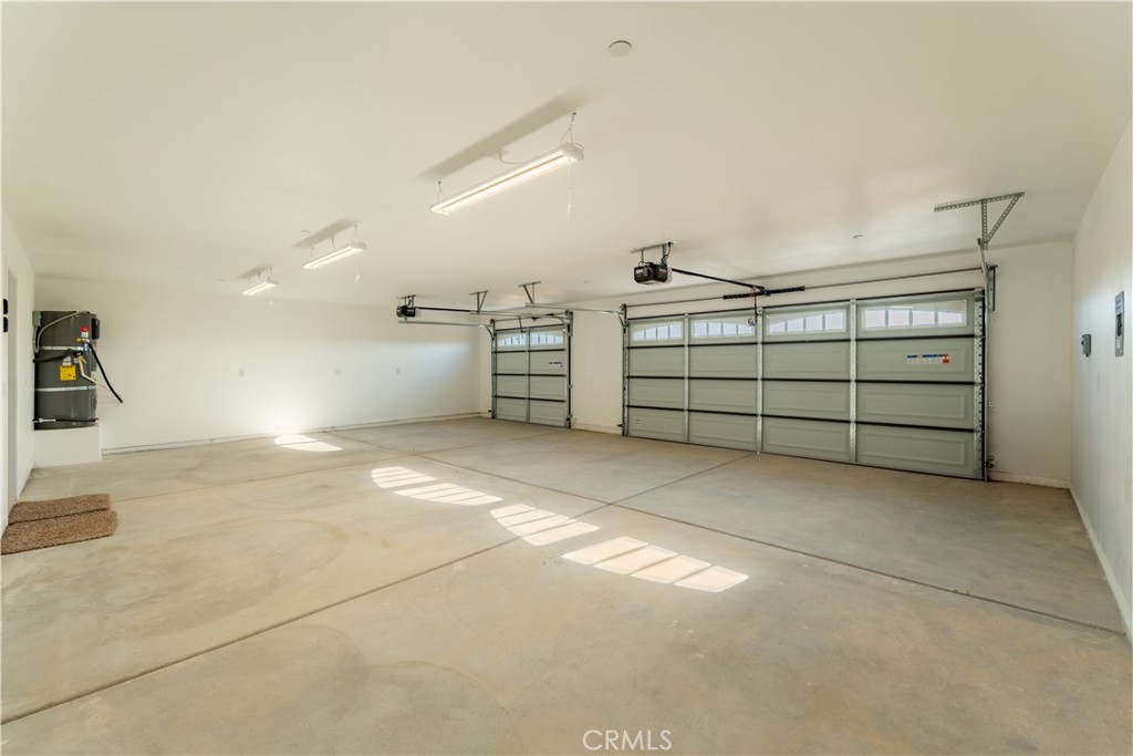 16925 Nanticoke Road Apple Valley, CA 92307 - Photo 38 of 87