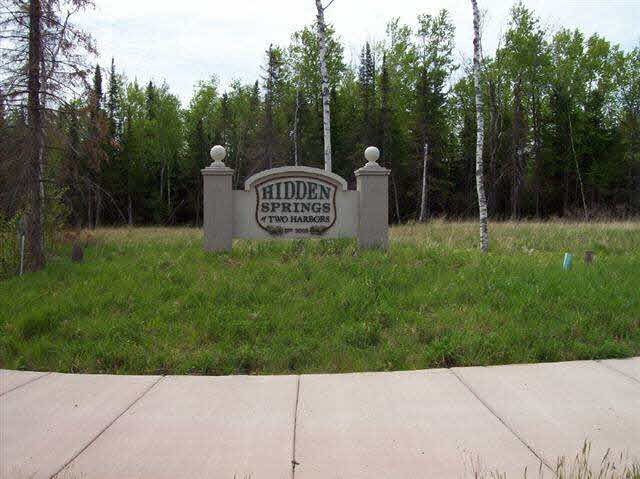 6 Hidden Springs Two Harbors, MN 55616 - Photo 1 of 6 Gallery Image 1