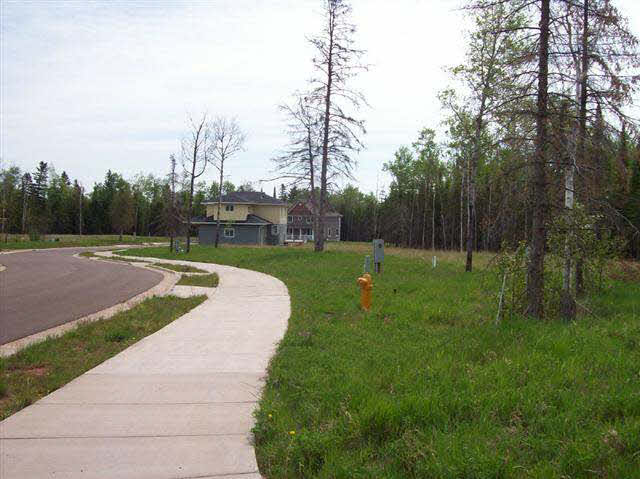 6 Hidden Springs Two Harbors, MN 55616 - Photo 2 of 6 Gallery Image 2