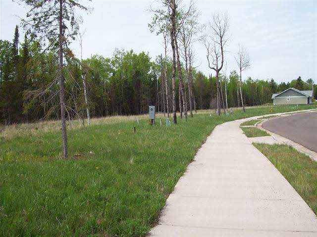 6 Hidden Springs Two Harbors, MN 55616 - Photo 4 of 6 Gallery Image 4