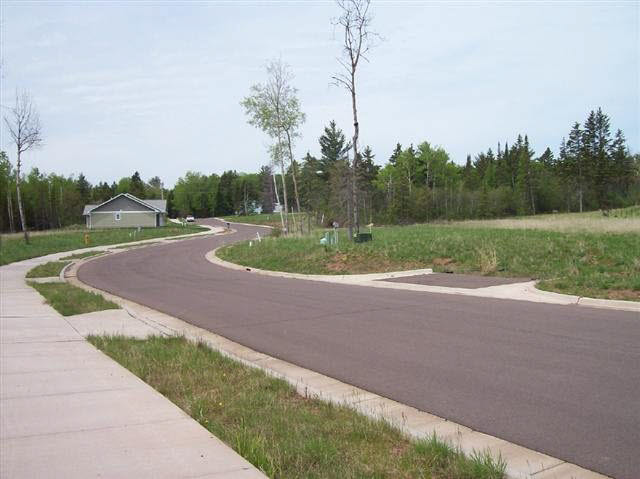 6 Hidden Springs Two Harbors, MN 55616 - Photo 5 of 6 Gallery Image 5