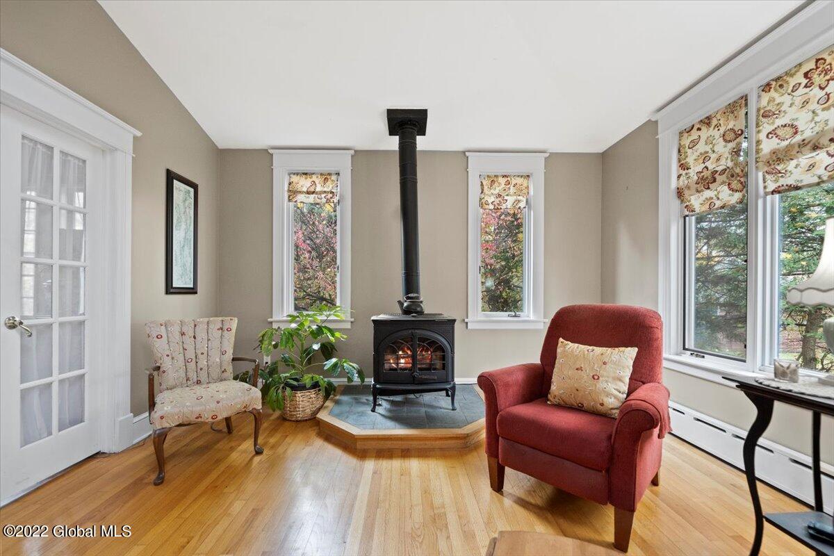 1175 Stratford Road Schenectady, NY 12308 - Photo 12 of 47 22-JUN04340