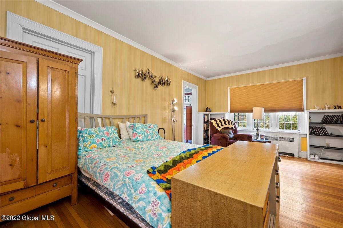 1175 Stratford Road Schenectady, NY 12308 - Photo 17 of 47 42-JUN04421