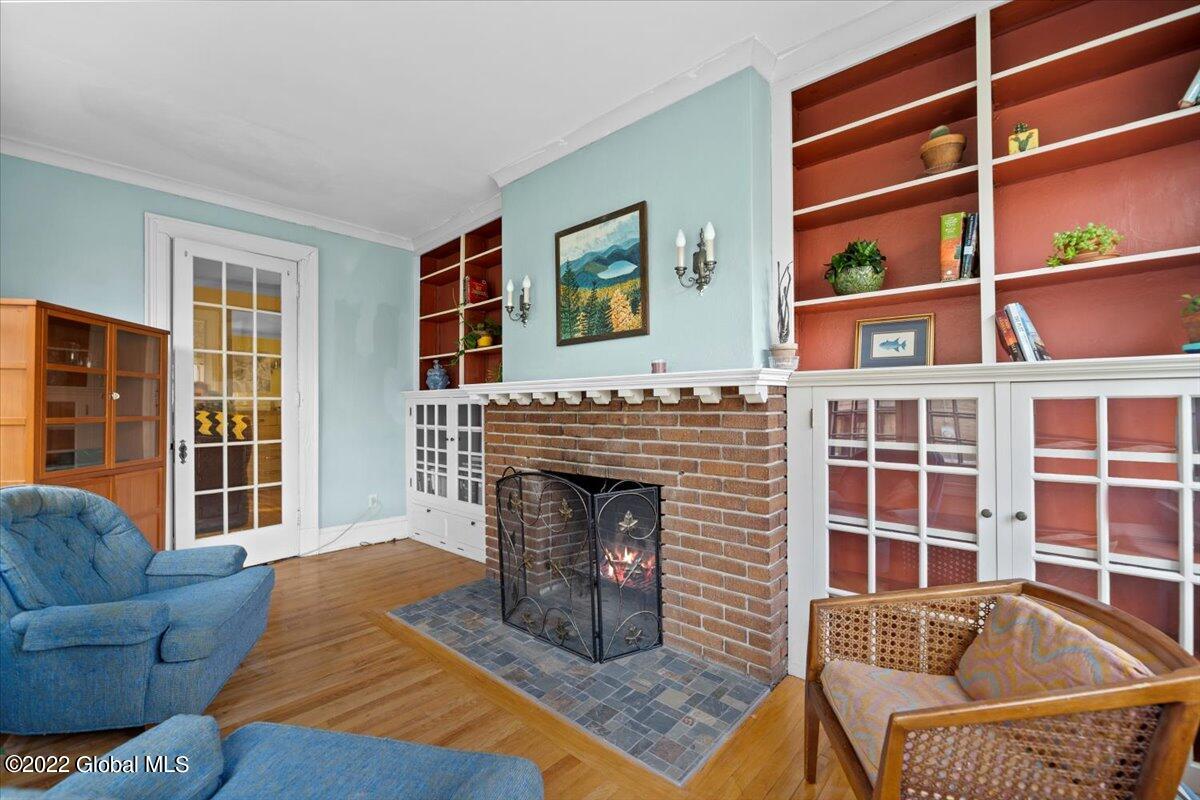 1175 Stratford Road Schenectady, NY 12308 - Photo 18 of 47 41-JUN04418