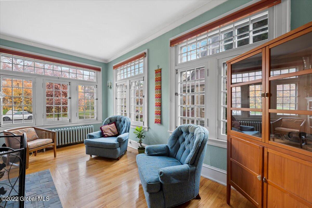 1175 Stratford Road Schenectady, NY 12308 - Photo 19 of 47 40-JUN04415