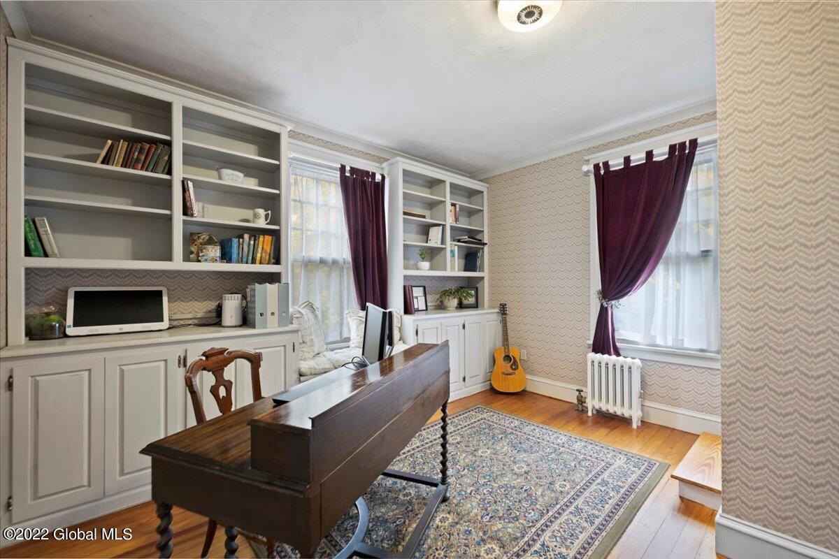 1175 Stratford Road Schenectady, NY 12308 - Photo 24 of 47 23-JUN04343
