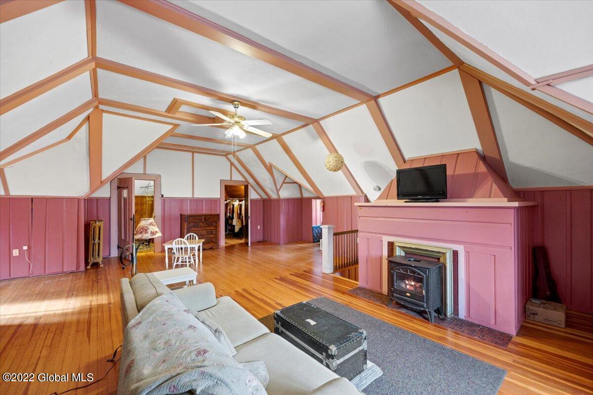 1175 Stratford Road Schenectady, NY 12308 - Photo 32 of 47 39-JUN04409